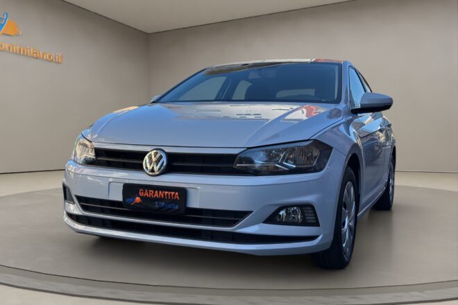 VEPOLOBENZINA2018_03_converted